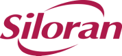 Силоран_логотип