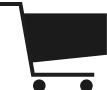 Inquiry Cart