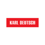P01_S10_Karl Deutsch