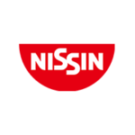 P01_S10_Nissin