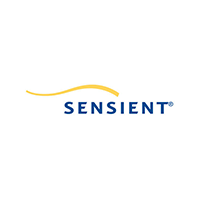 P01_S10_Sensient