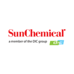 P01_S10_Sun Chemical