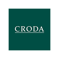 P01_S10_croda