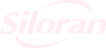 Силоран_логотип