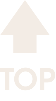 top icon