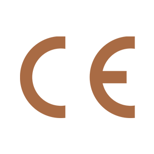 CE