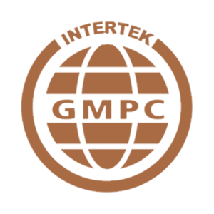 GMPC