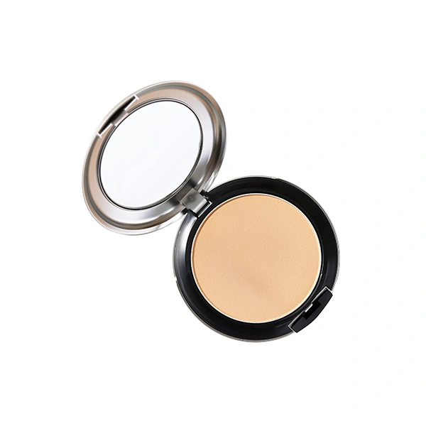 Pressed Powder Blush