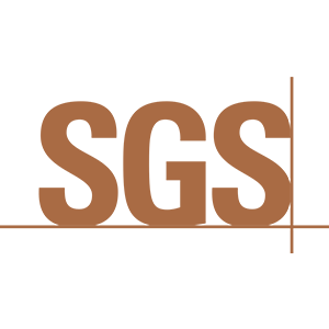 SGS