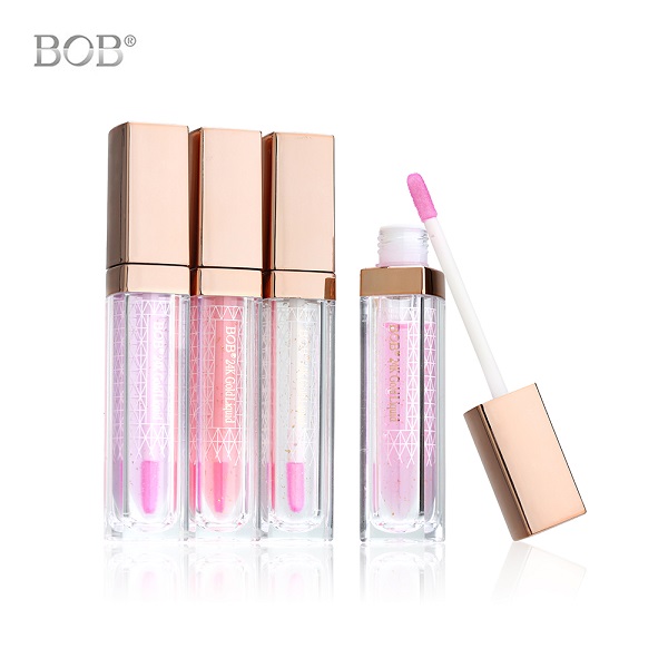 private label lip gloss