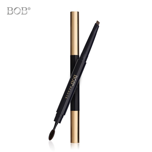 Eyebrow Pencil with Brush