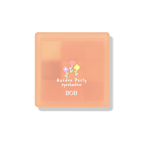 045271C