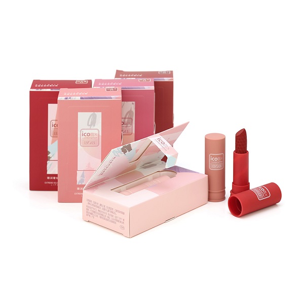 lipstick and lip gloss kit