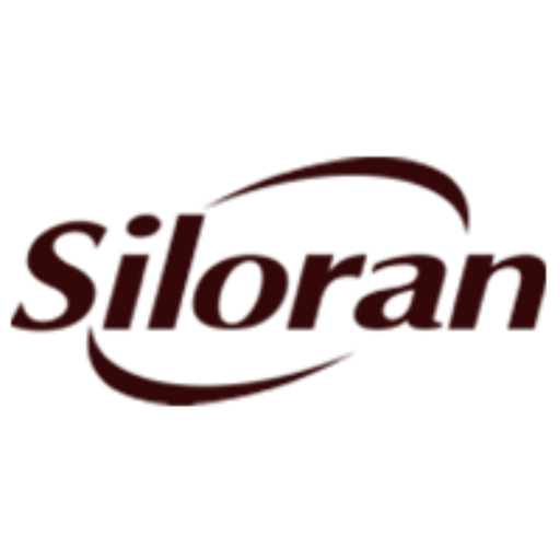 cropped logo3