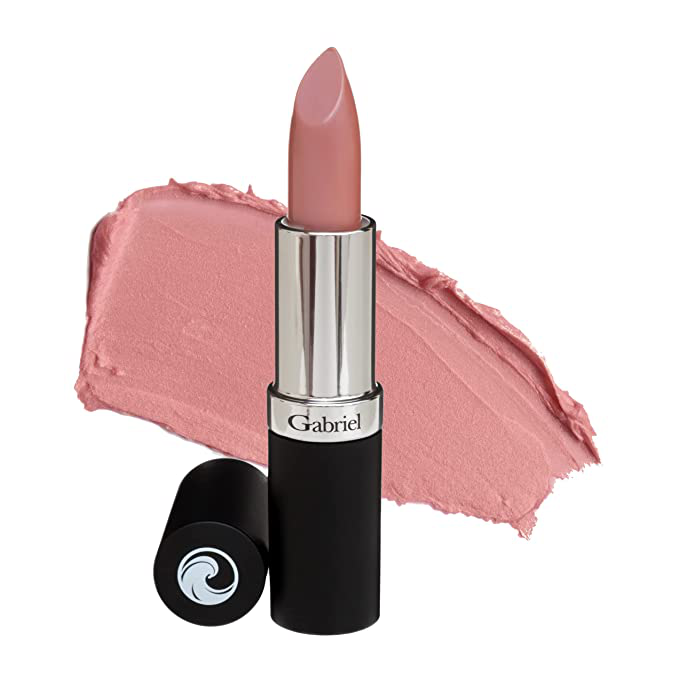 Gabriel Cosmetics: Lipstick
