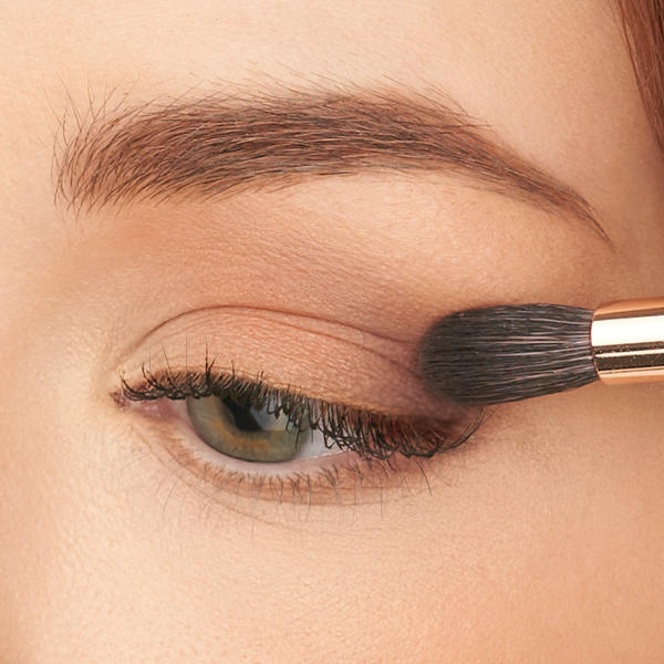 A 101 Guide How To Do Eye Makeup