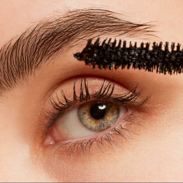 Is Mascara Made Out of Bat Poop? Siloran