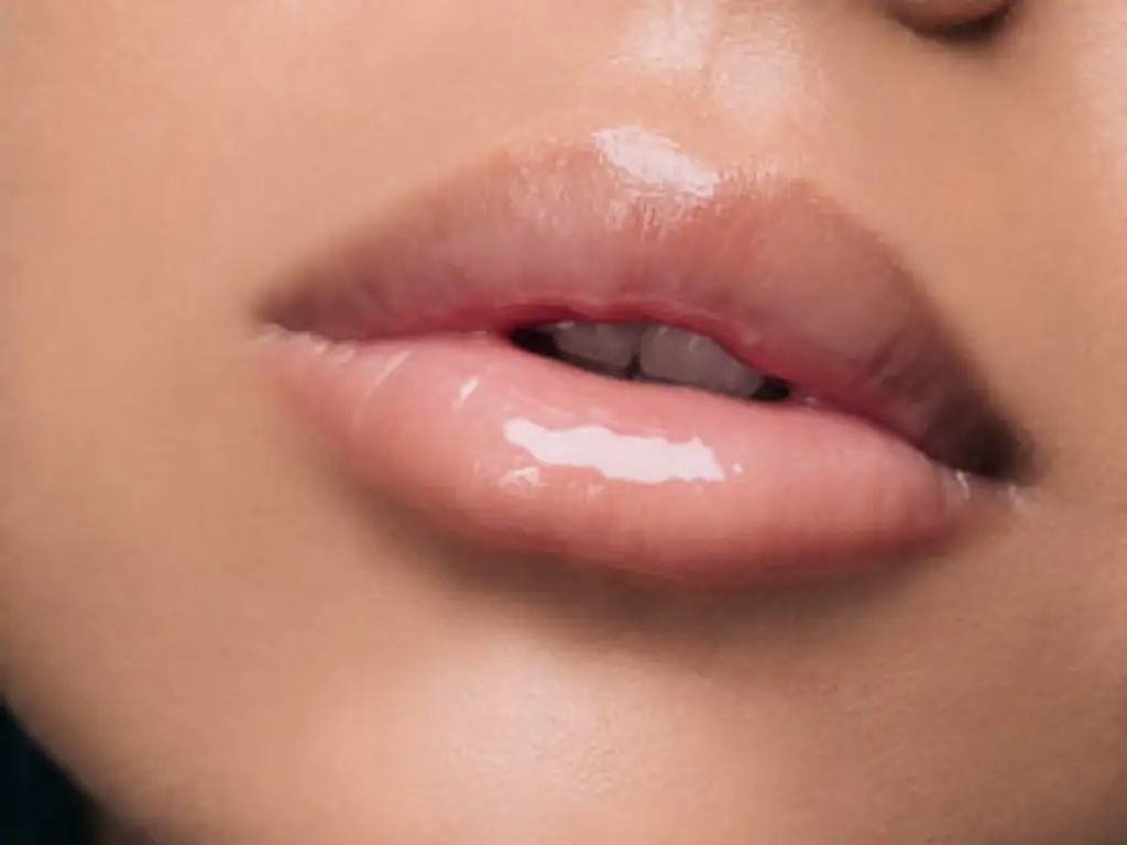 Errores que se deben evitar en la pigmentación de los labios