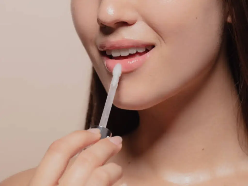 Errores que se deben evitar en la pigmentación de los labios