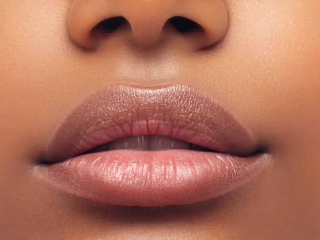 Mistakes to Avoid for Lip Pigmentation