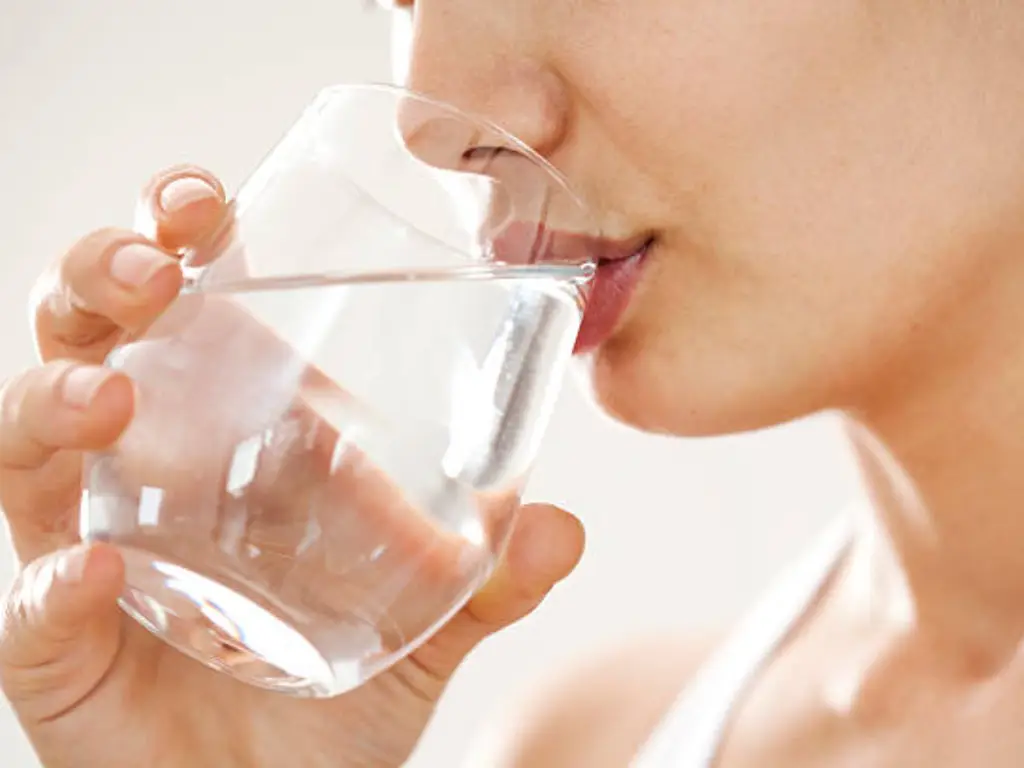 Errores que se deben evitar en la pigmentación de los labios