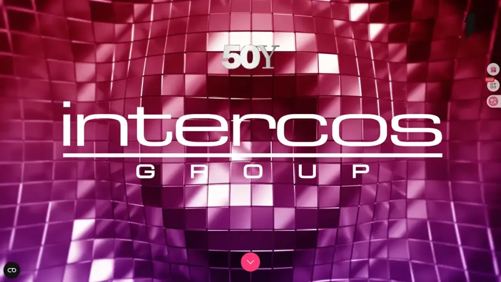 Best Private Label Highlighter Manufacturer- Intercos Group