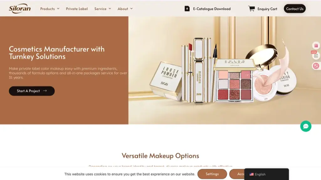 1-Best Cruelty-Free Makeup Brands-Siloran