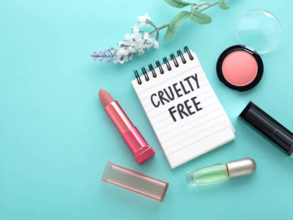 Best Cruelty-Free Makeup Brands for Sensitive Skin in 2025