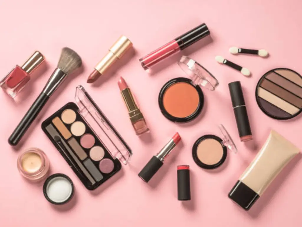 How to Ensure Quality of Cosmetics Manufacturing-Key Steps and Best Practices