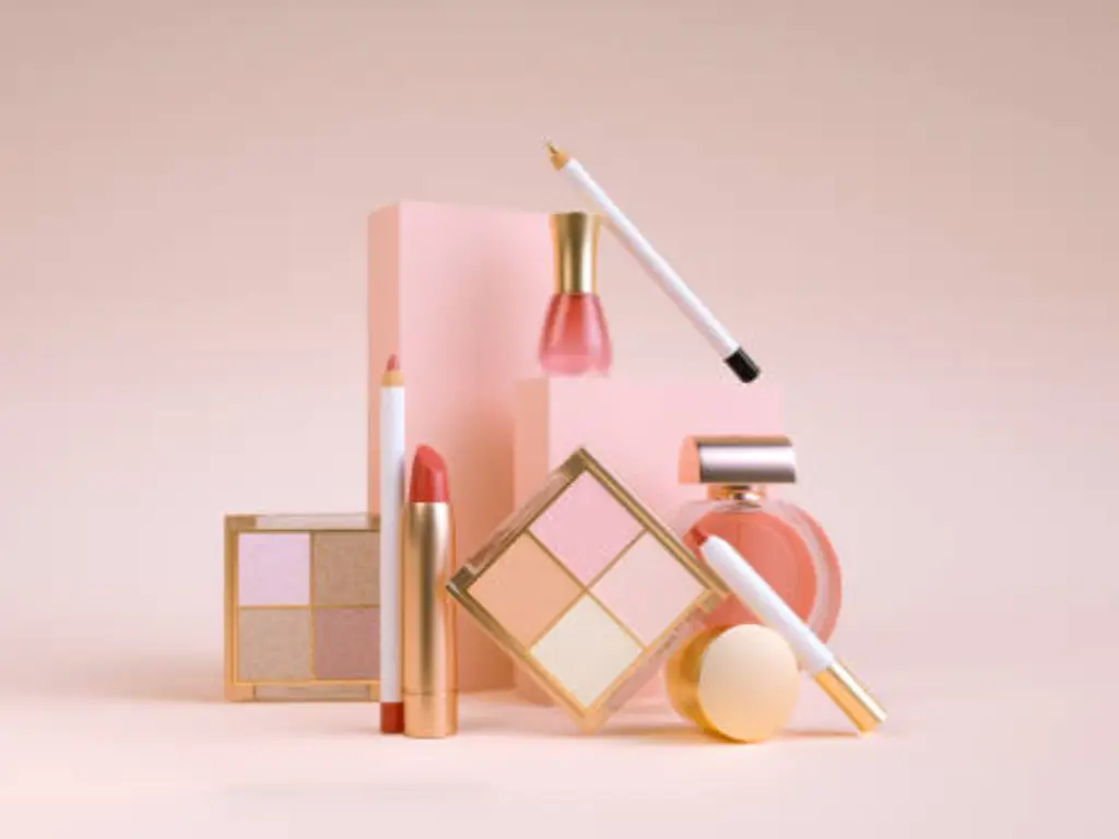 Top 10 Paraben-Free Makeup Brands-Best Options for Sensitive Skin
