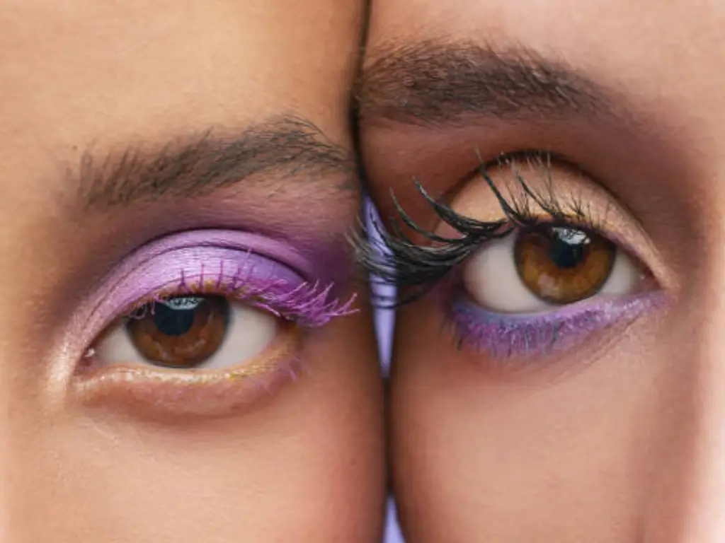 Types of Mascara: How to Choose the Perfect One for Your Lashes