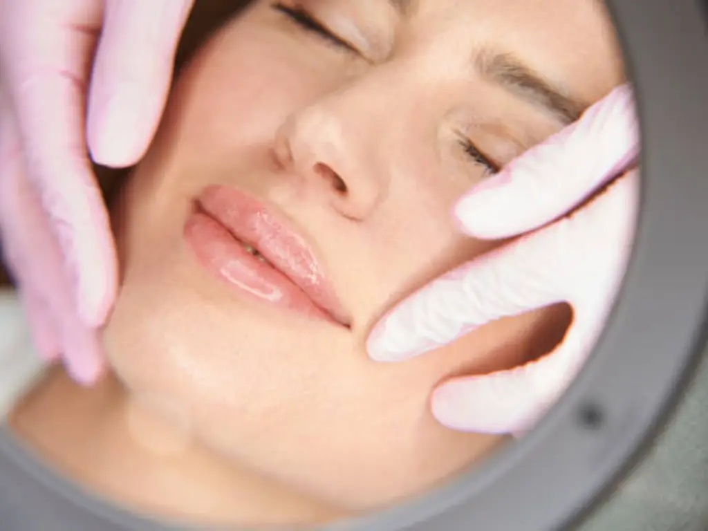 The Ultimate Guide to Sensitive Lips and Skin Care for Brands