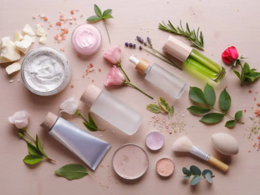 Best Vegan Ingredient Alternatives in Cosmetics