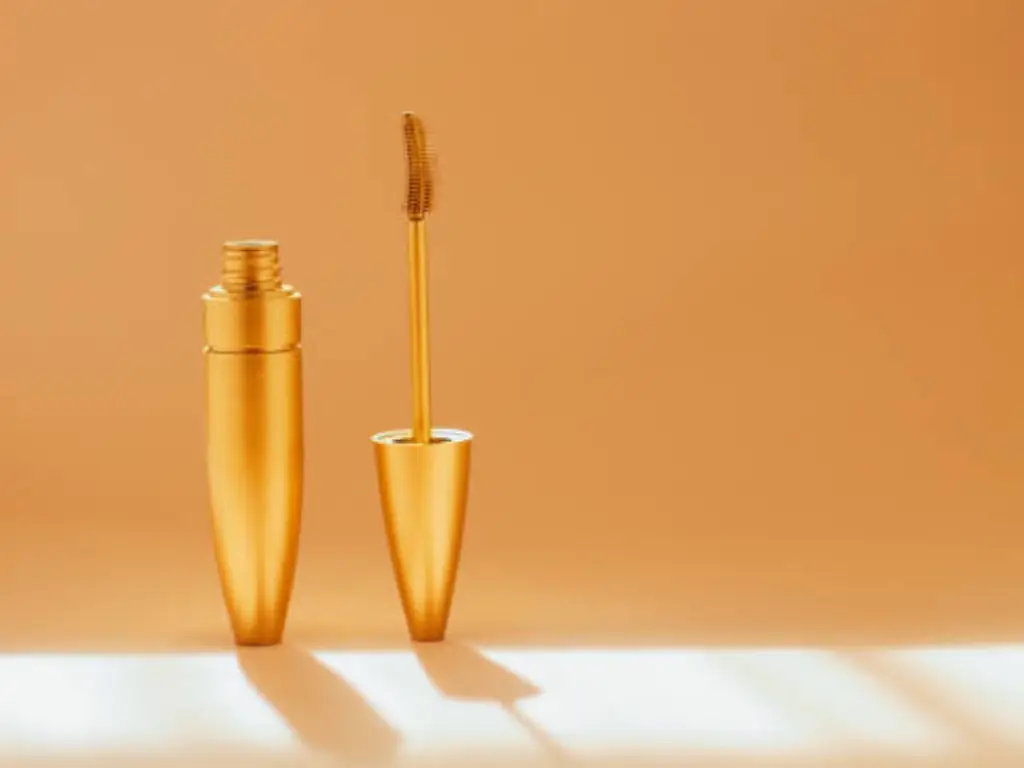 What is Tubing Mascara? A Manufacturer's Guide to Polymer Technology