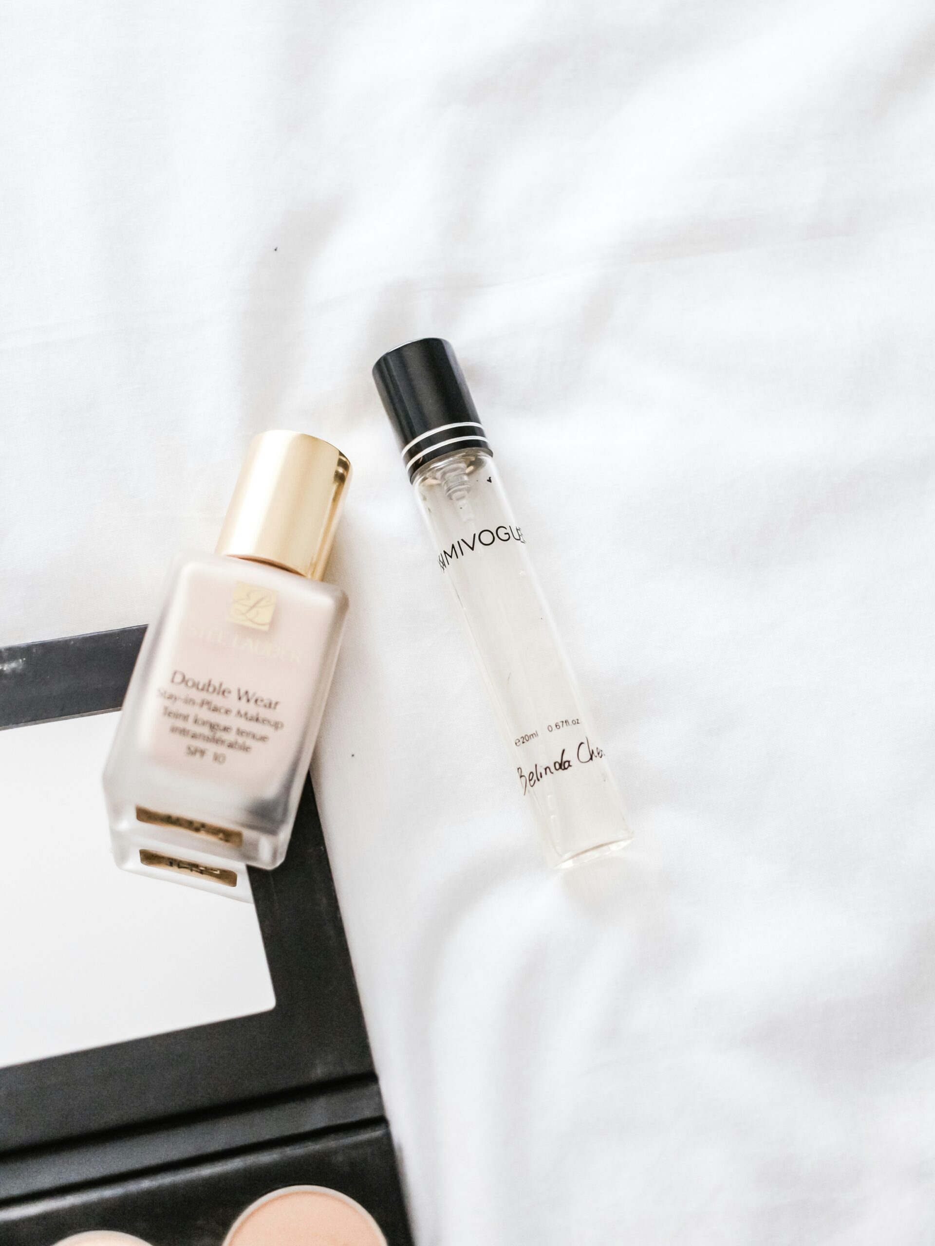 concealer vs foundation manufacturing addressing d 9 scaled