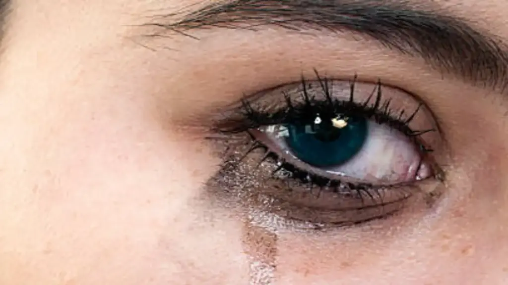 How Long Does Mascara Last