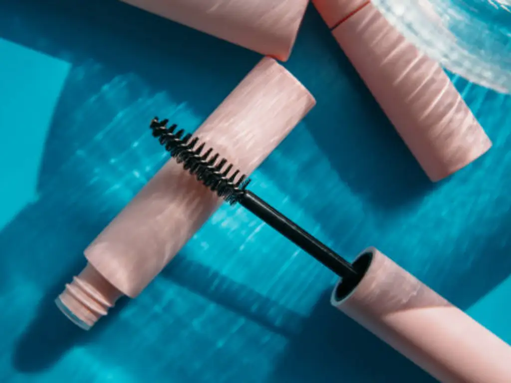 How Waterproof Mascara Is Tested Industrial Validation Standards