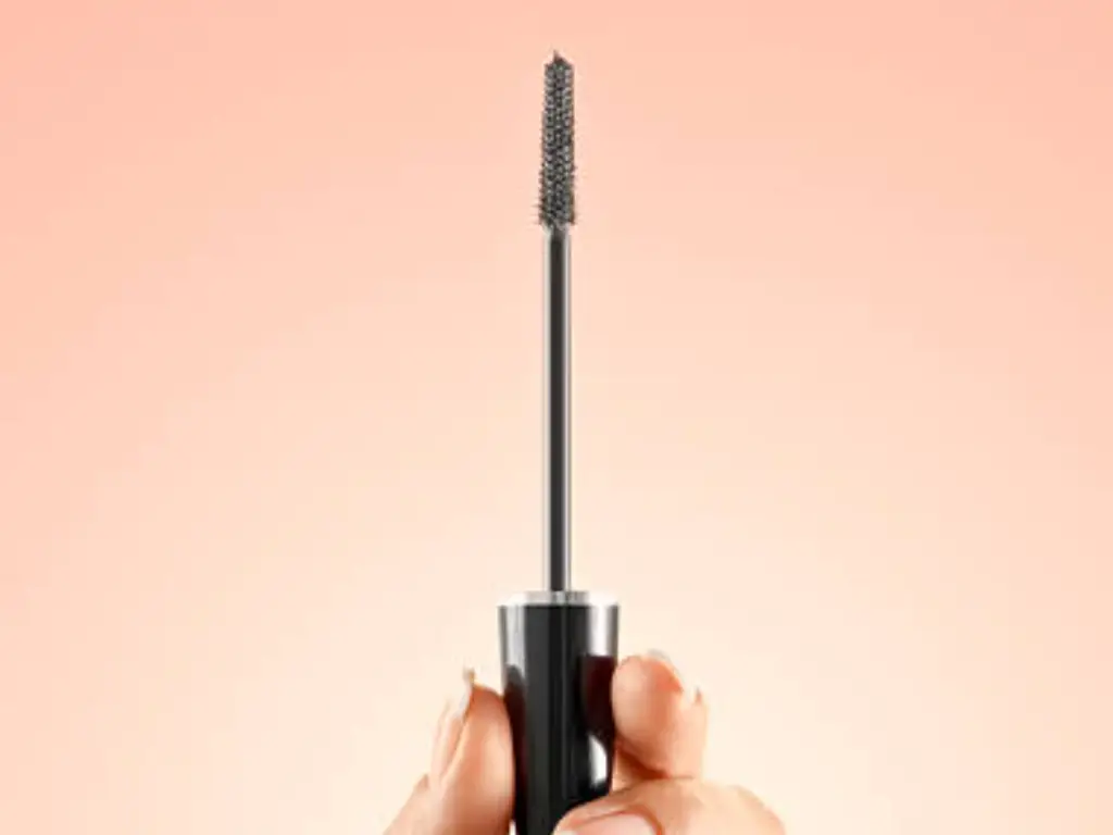 How to Custom Mascara for Private Label Brands