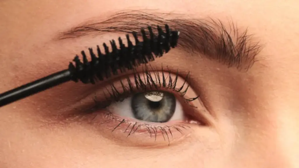 Why Mascara Expires Quickly