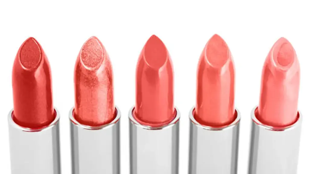 Lipstick Melts During Shipping1