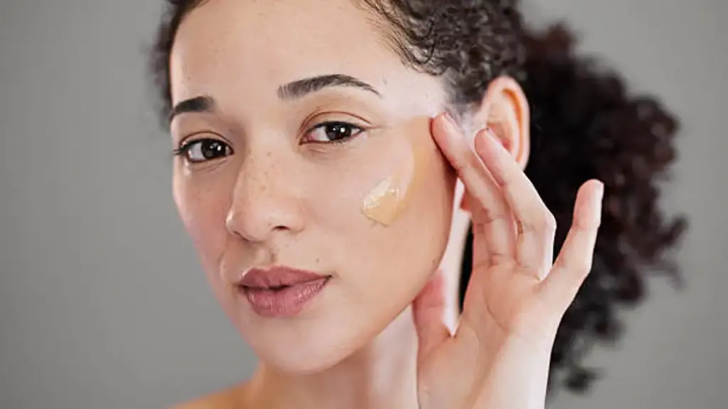 Why Foundation Oxidizes and How Manufacturers Prevent It