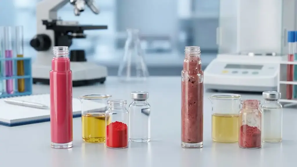 How Long Lip Gloss Lasts and What Affects Shelf Life