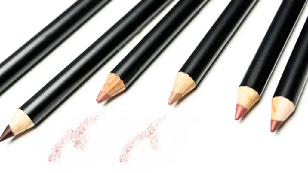 How to Choose the Right Lip Liner Texture for Your Brand