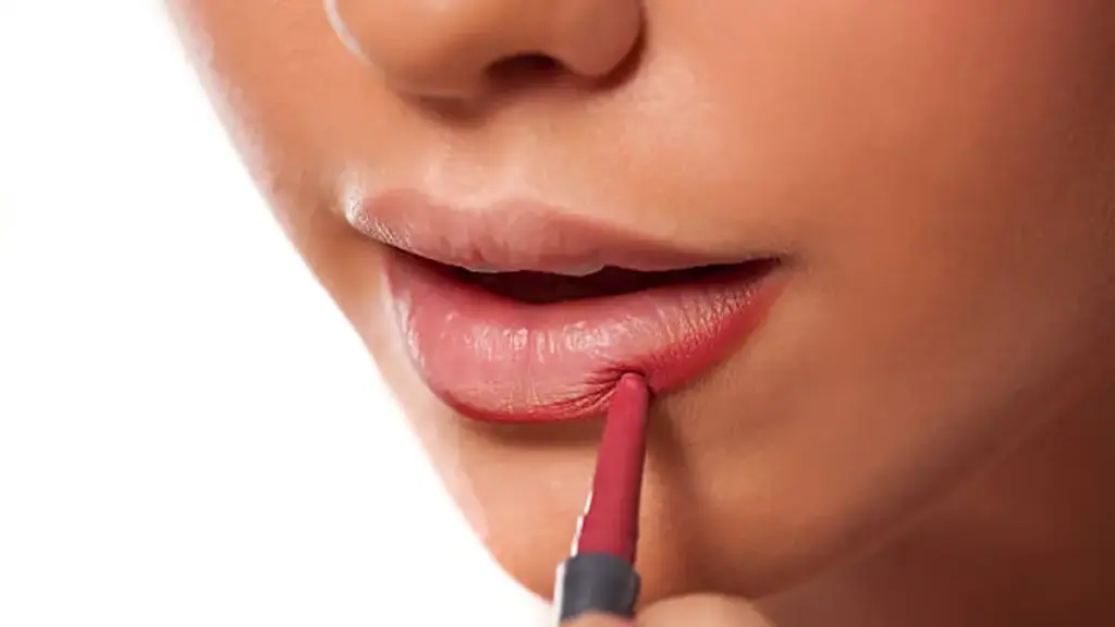Lip Liner Texture Types and Packaging Options