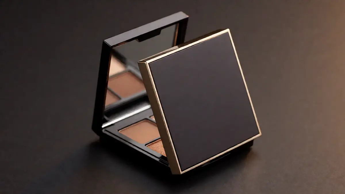 Luxury Makeup Packaging2 Luxury Makeup Packaging2