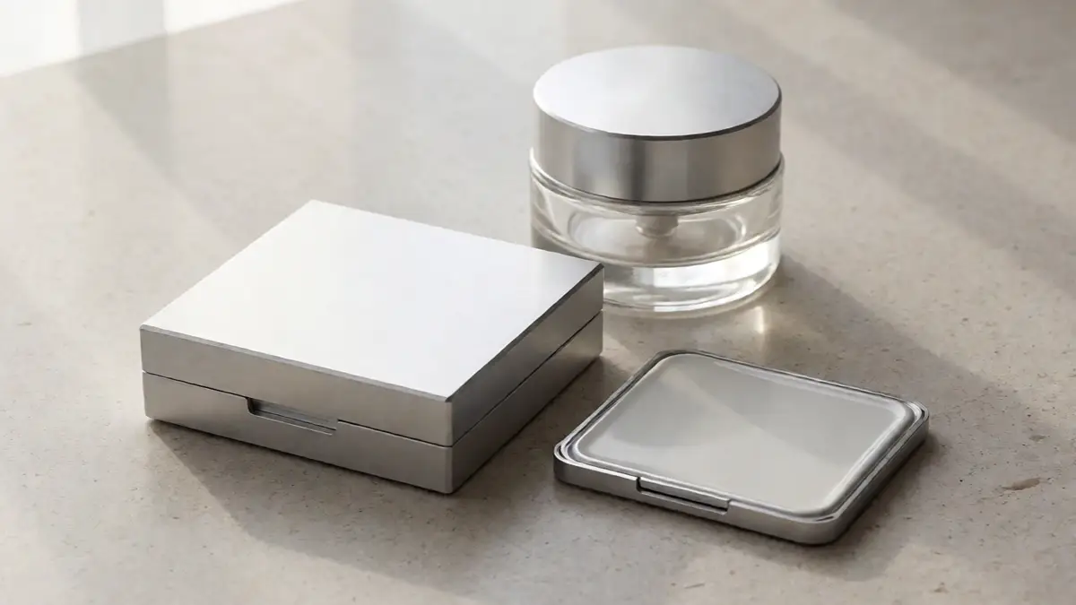 Luxury Makeup Packaging3 Luxury Makeup Packaging3