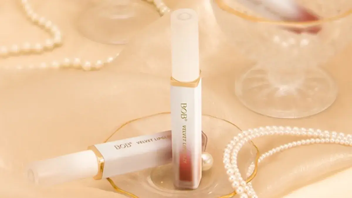 Luxury Makeup Packaging4 Luxury Makeup Packaging4