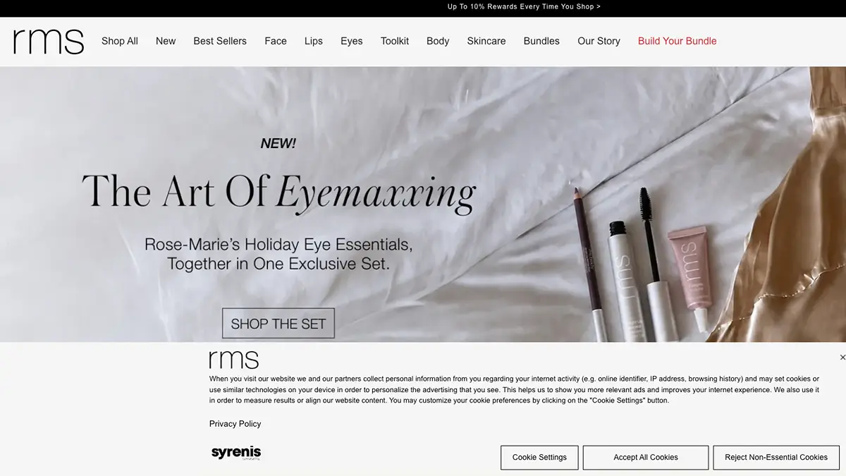 Paraben Free Makeup Brands3