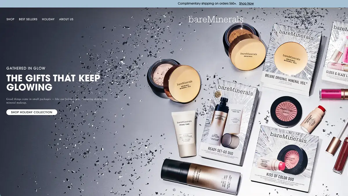 Paraben Free Makeup Brands4