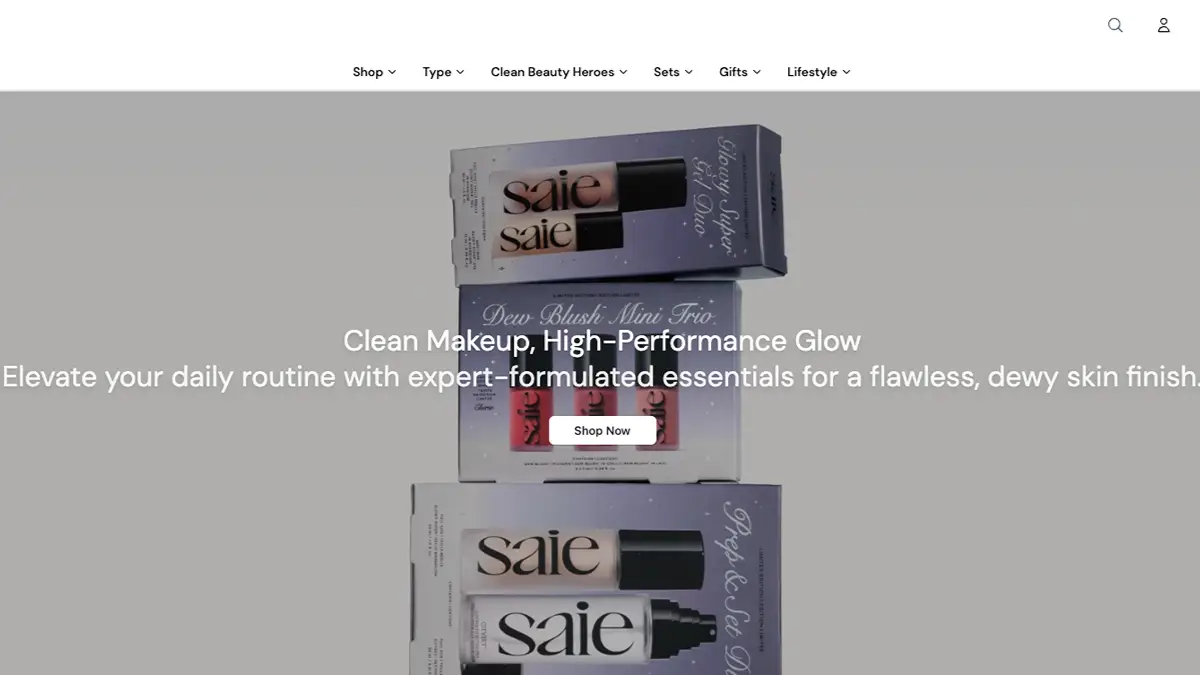 Paraben Free Makeup Brands8